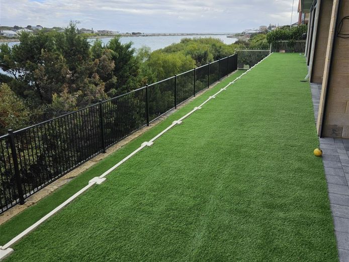 highly-profitable-fencing-amp-gates-business-3