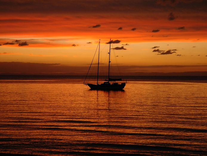 garage-amp-shed-supply-amp-installation-business-in-mackay-qld-0