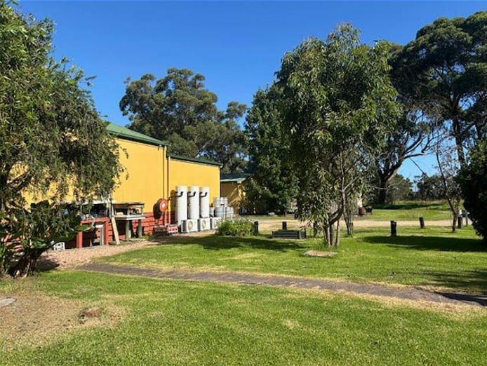 ultimate-lifestyle-business-east-gippsland-region-5