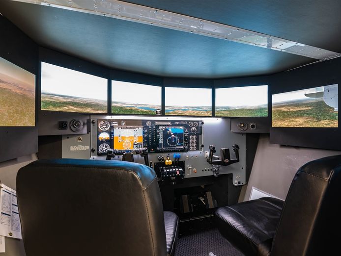 flying-school-pilot-training-western-australia-location-1