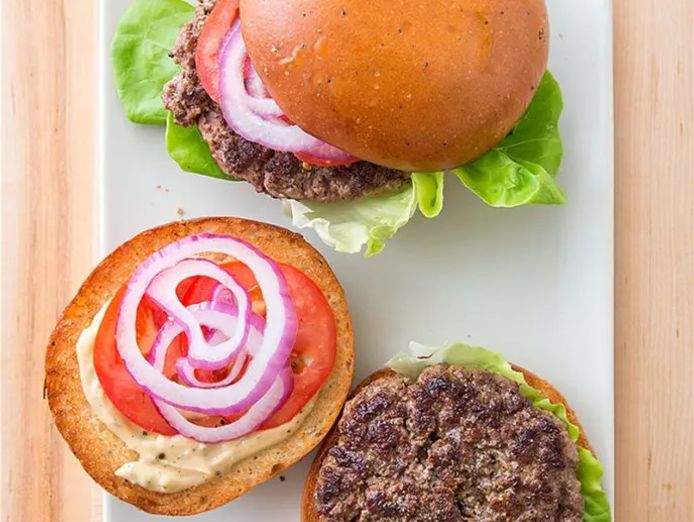 hobart-burger-shop-premium-1