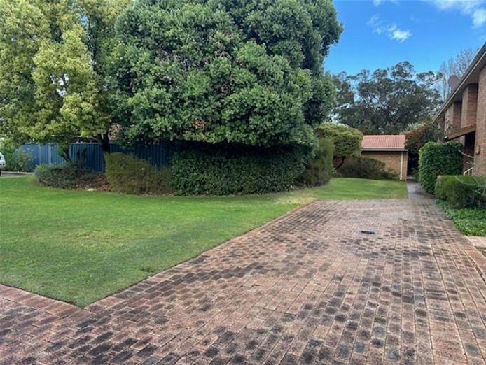 landscaping-amp-maintenance-easy-to-run-1