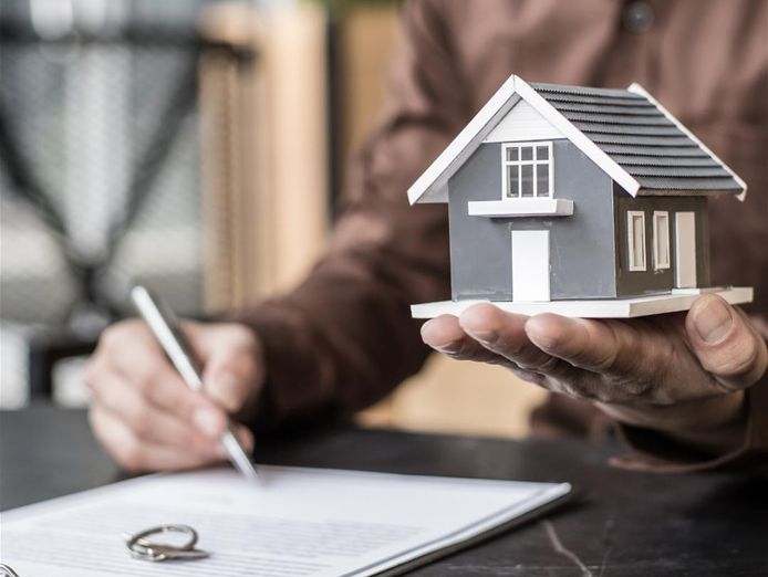 australia-39-s-leading-property-investment-amp-wealth-advisory-0