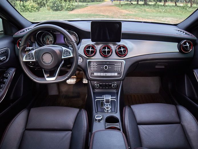 vehicle-restoration-business-high-profits-5
