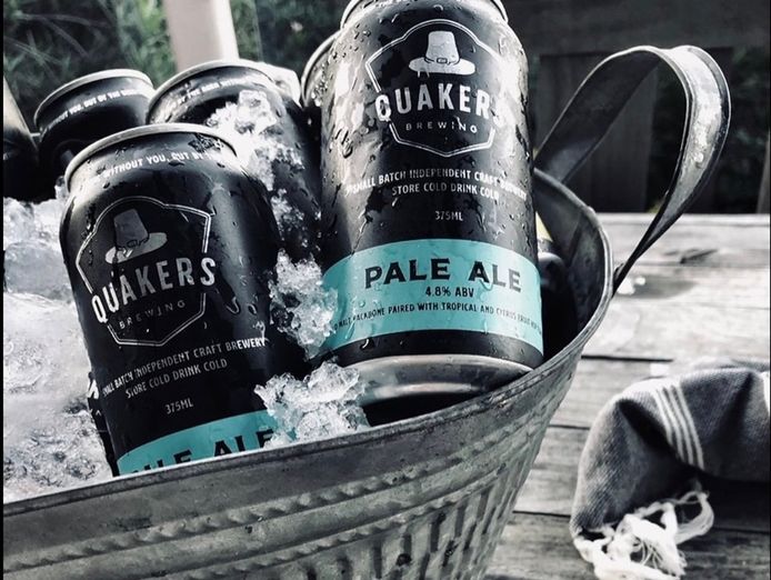 craft-brewery-and-taproom-northern-beaches-nsw-1