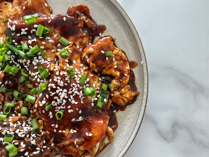 coming-soon-perth-cbd-asian-food-businesses-two-in-one-0