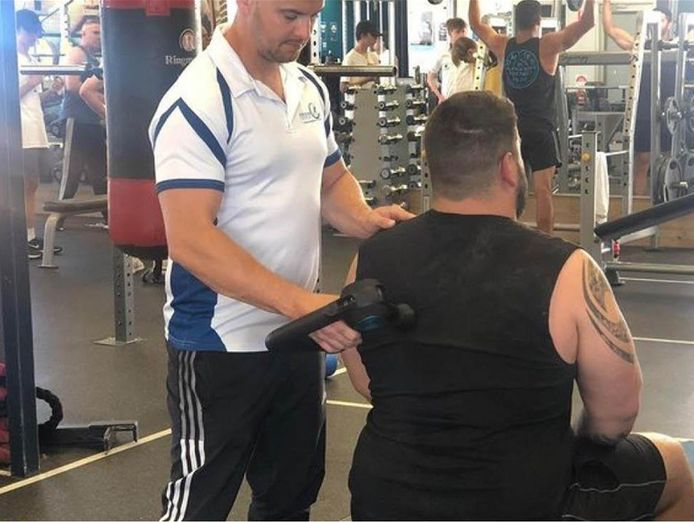 jetts-fitness-baldivis-3