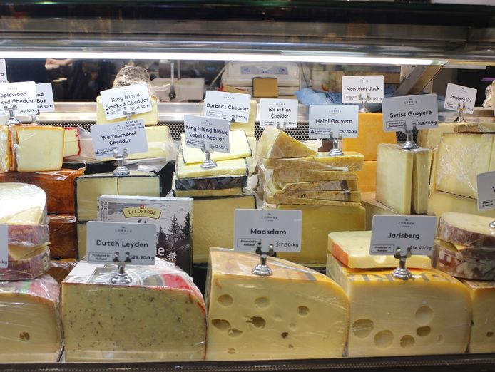 established-delicatessen-at-queen-victoria-market-1