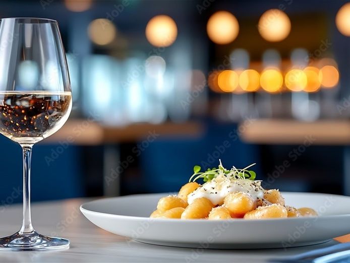 well-known-restaurant-for-sale-4