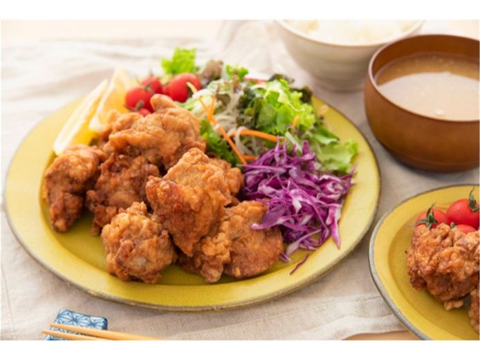 pancho-chan-quality-restaurant-opportunity-0