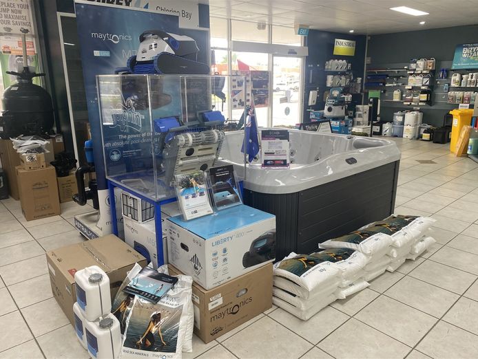 chemex-pools-amp-chemex-chemicals-8