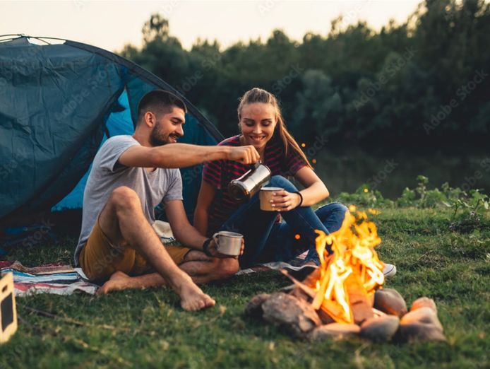 mackay-39-s-iconic-camping-and-outdoor-store-established-1980-1