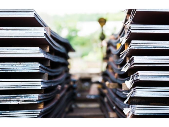 Darwin Steel Supplies Business in Brisbane City QLD, 4000 SEEK Business