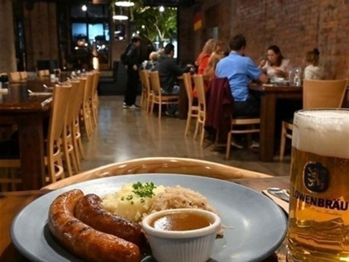 highly-visible-well-established-german-inspired-restaurant-4