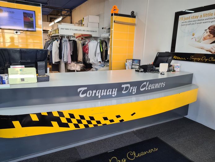 hospitality-laundry-service-torquay-dry-cleaners-2