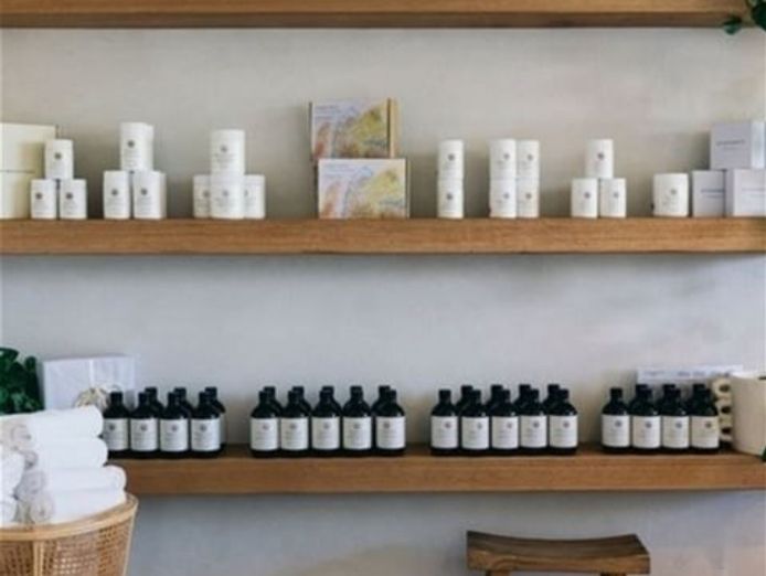 kalm-springs-wellness-and-recovery-franchise-5