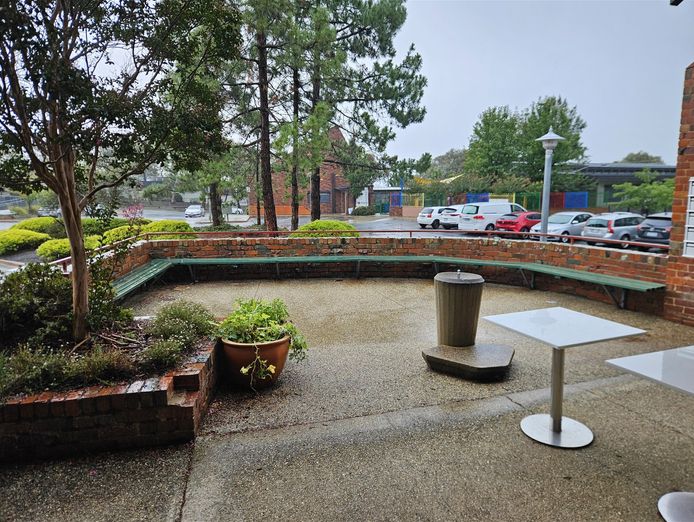 available-for-lease-shops-1-amp-2-torrens-shopping-centre-8