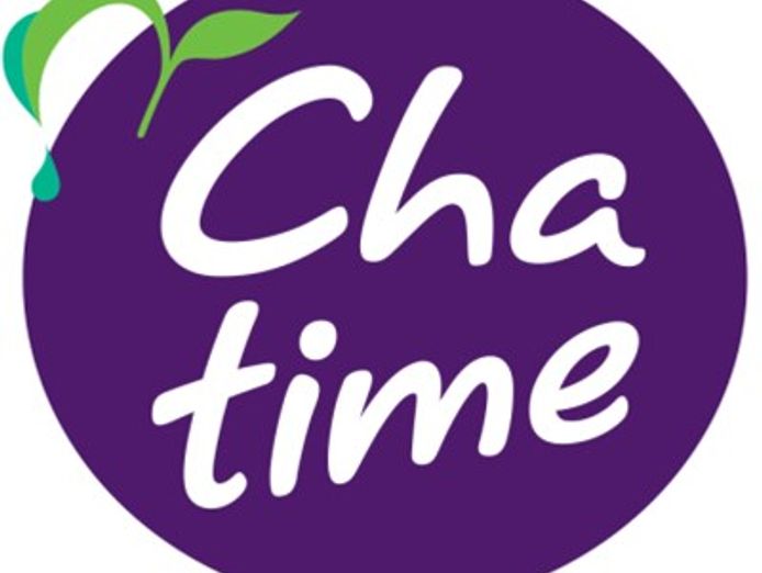profitable-chatime-franchise-westfield-miranda-nsw-0