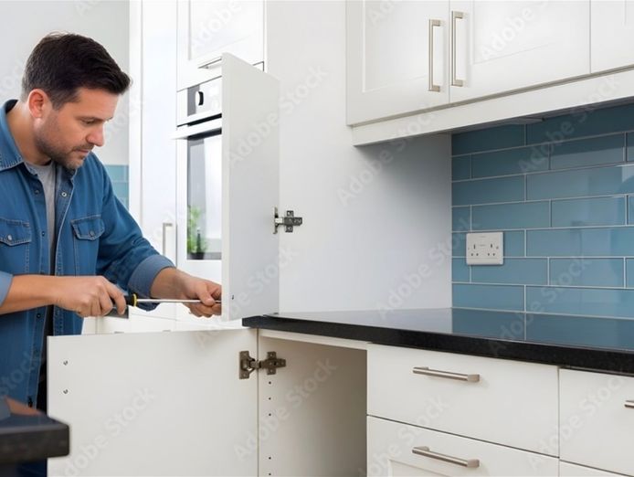 established-cabinetry-and-manufacturing-business-1