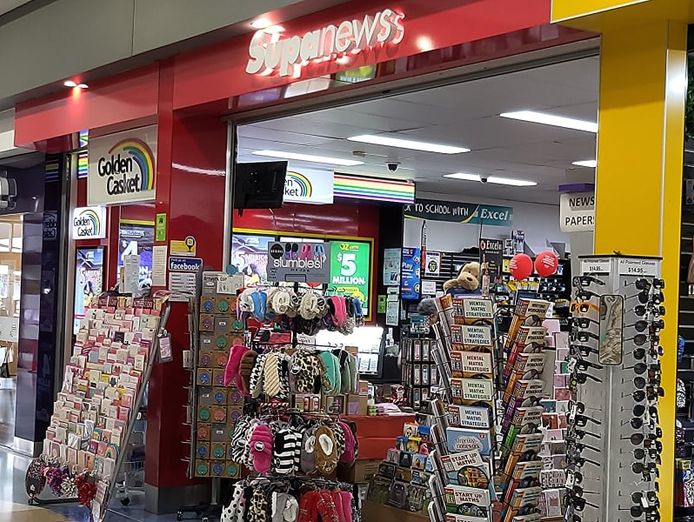 newsagency-and-lotto-business-great-location-1