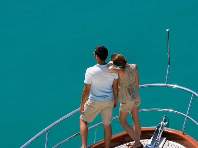 coming-soon-yacht-sales-premium-brand-1
