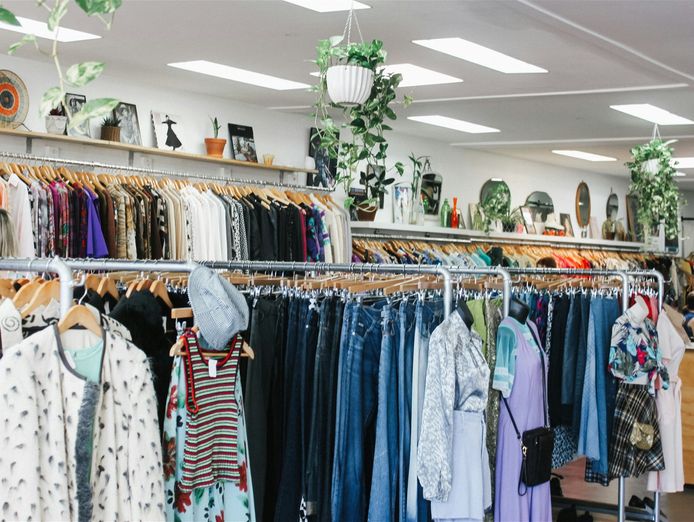 boutique-fashion-brand-loved-by-repeat-customers-0