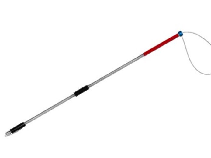 animal-safety-and-control-products-easy-to-run-3