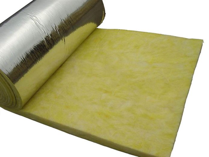 complete-insulation-easy-to-run-profitable-0