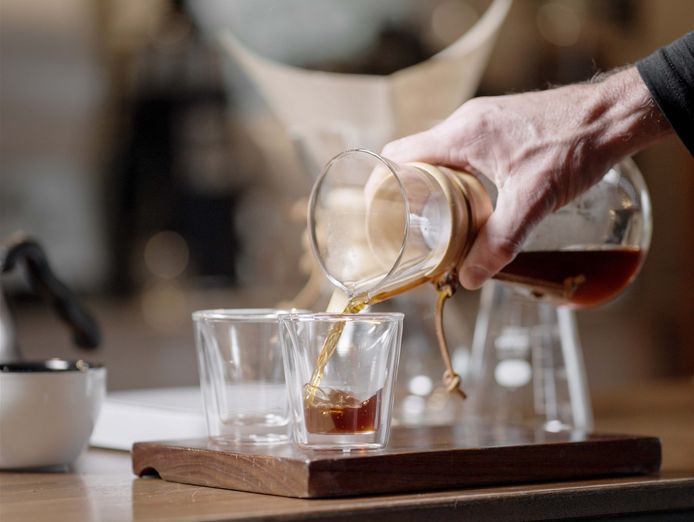 espresso-coffee-wholesaler-and-retailer-3