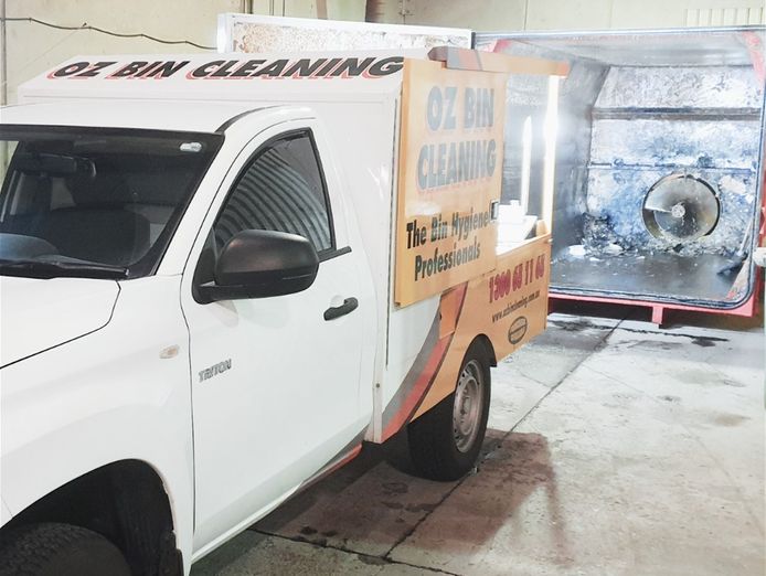 waste-management-bin-cleaning-business-for-sale-qld-5