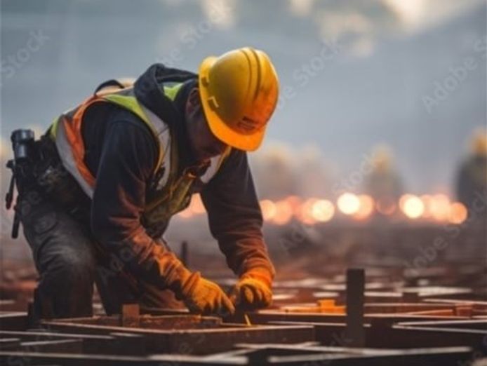 well-established-workwear-and-safety-business-0