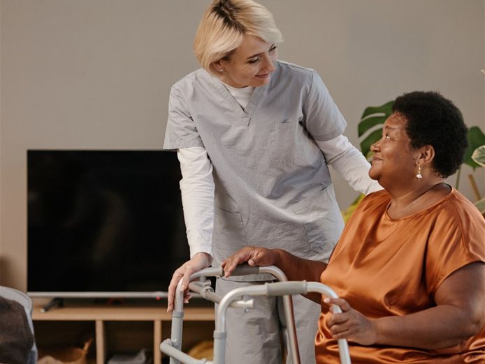 coming-soon-ndis-support-services-provider-1