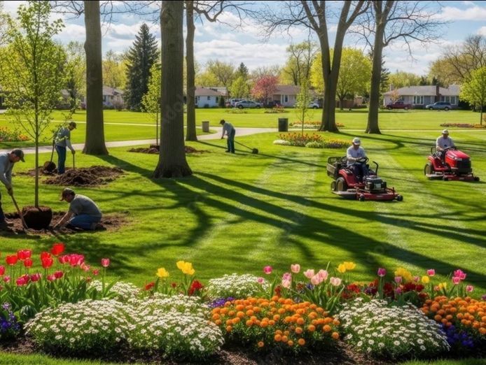 landscaping-business-recurring-revenue-strong-growth-7