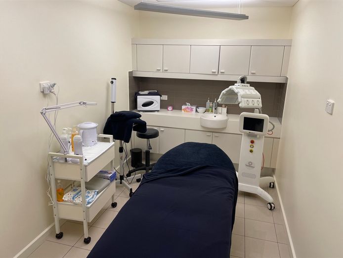 thriving-beauty-therapy-salon-business-3