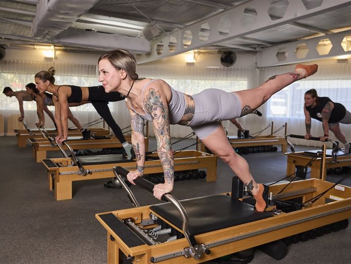 group-reformer-pilates-business-become-a-franchisee-today-5