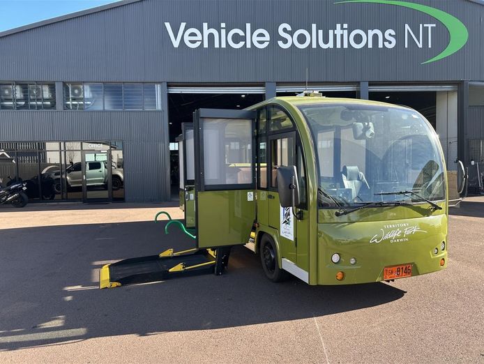 vehicle-conversion-operation-under-semi-management-1