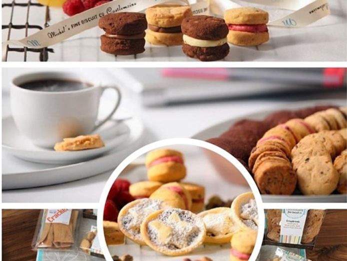 premium-biscuit-maker-sweet-and-savoury-0
