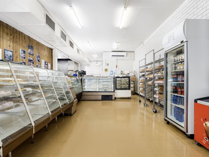 kalbarri-cashflow-business-1