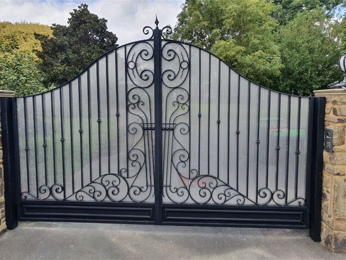 melbourne-fabrication-20-yrs-quality-0