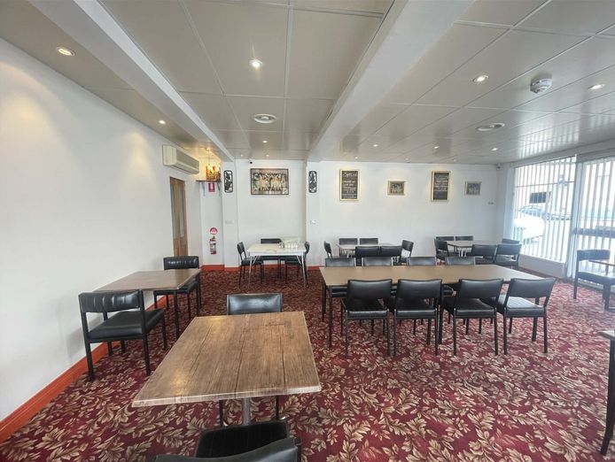 long-established-family-run-restaurant-in-north-hobart-3