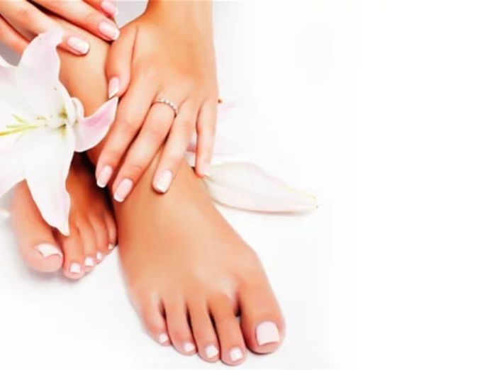 urgent-priced-to-sell-tranquil-beauty-and-medi-spa-3