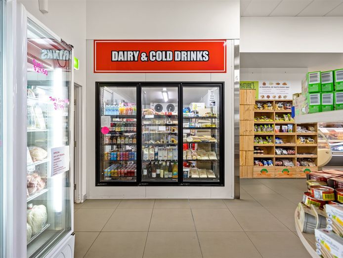 profitable-egg-production-amp-tourism-business-2