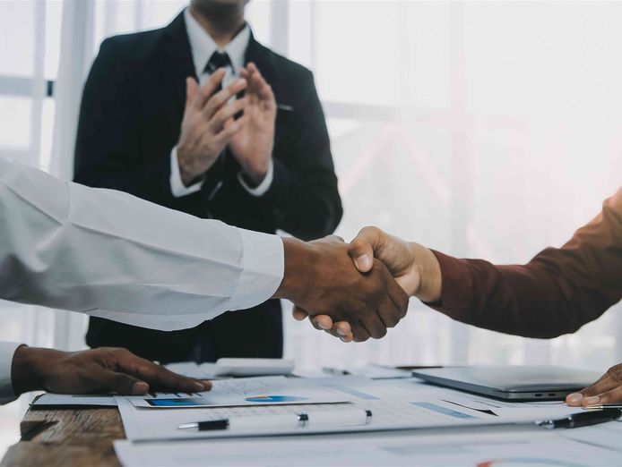 townsville-business-broker-opportunity-3