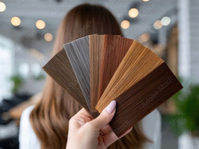 established-premium-hair-and-barber-business-0