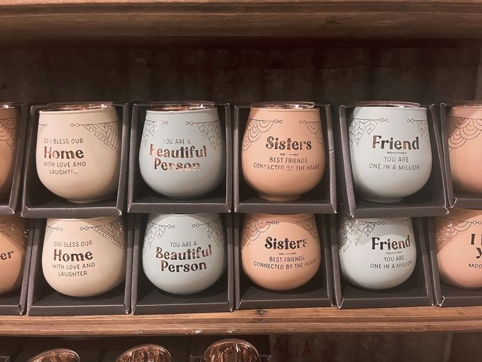 established-cbd-specialty-retail-business-435k-revenue-0