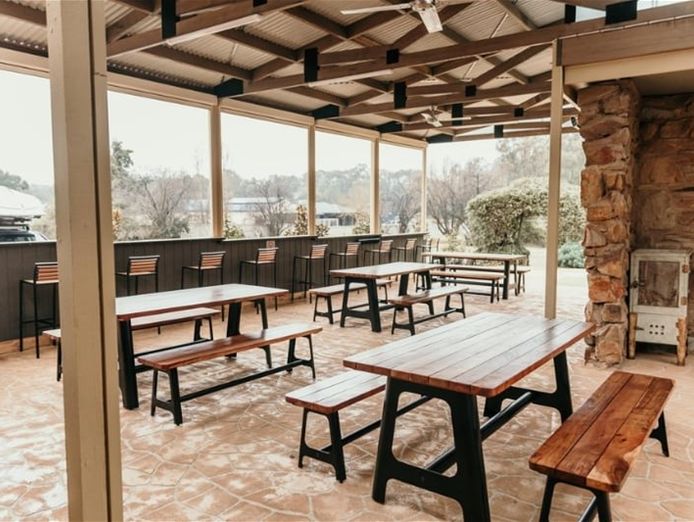 a-landmark-hospitality-asset-with-prattys-patch-7