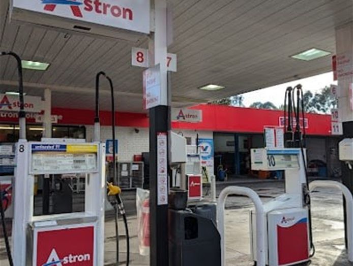 coming-soon-affordable-fuel-station-in-roleystone-2
