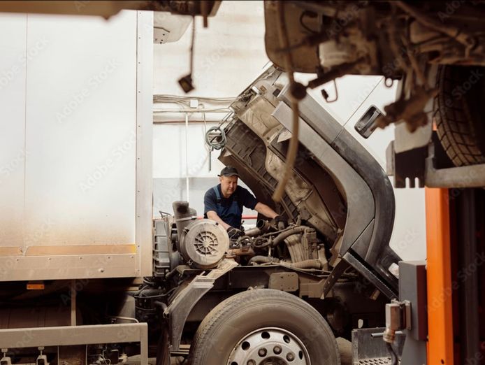established-mechanical-auto-electrical-and-heavy-diesel-3