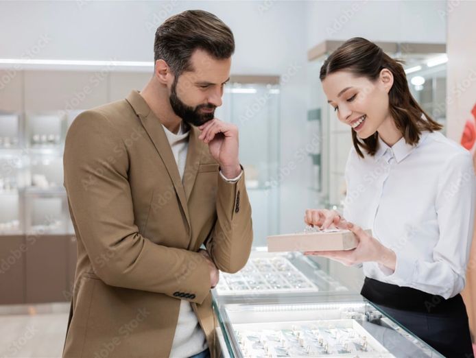 well-established-jewellers-innisfail-qld-7