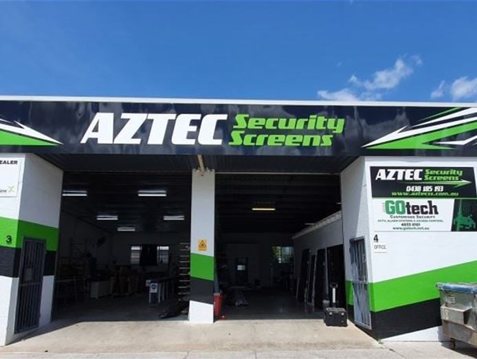 aztec-security-screens-cairns-8